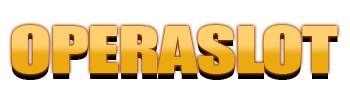 Logo OPERASLOT